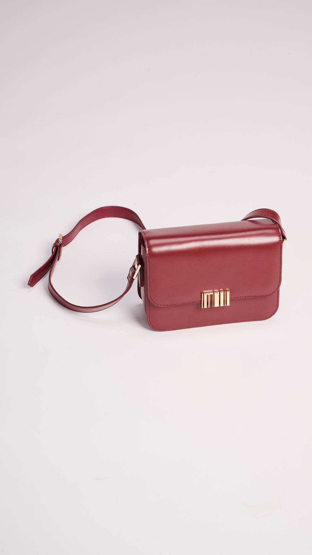 Paula Bag