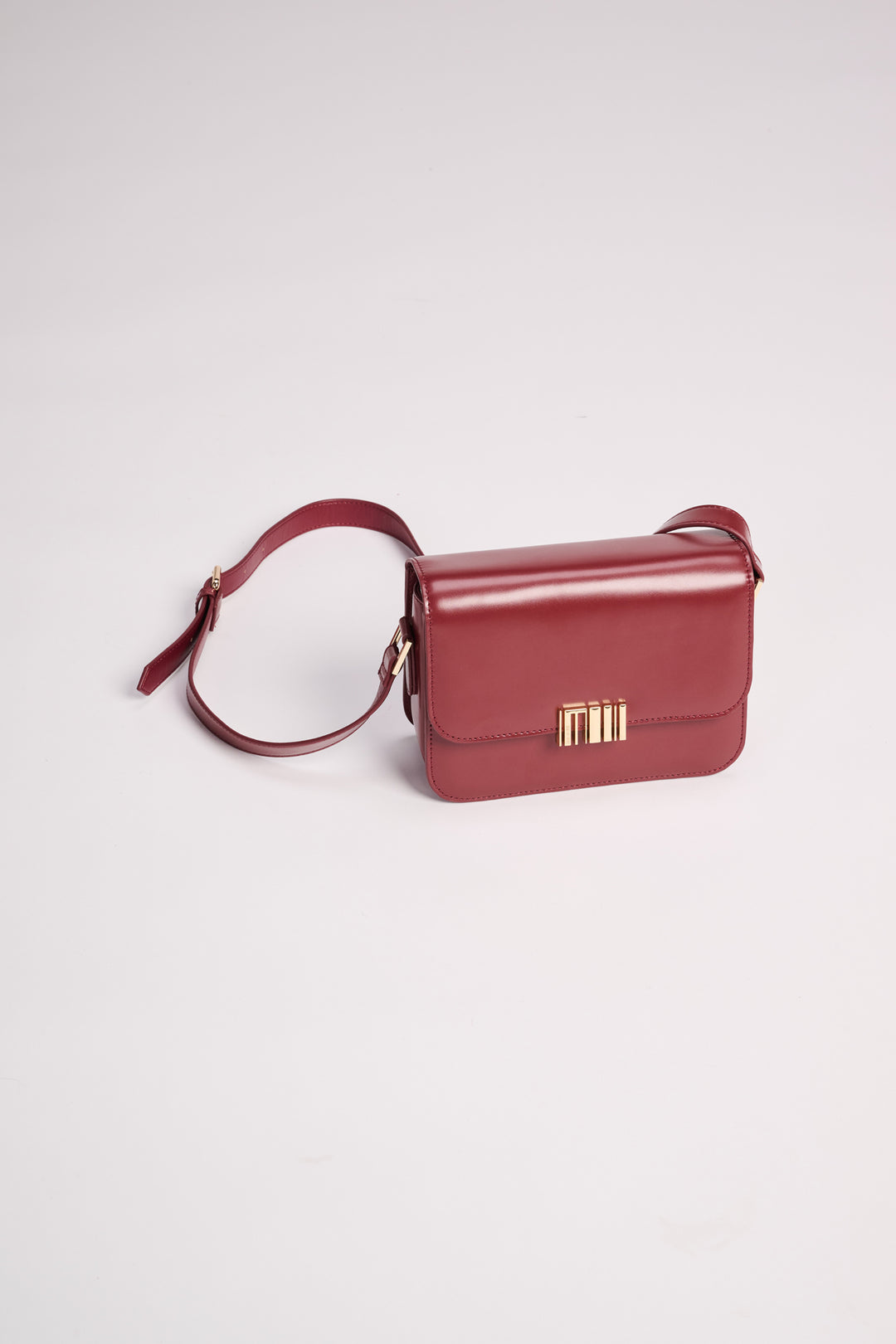 Paula Bag