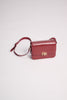 Paula Bag