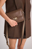 Paula Bag