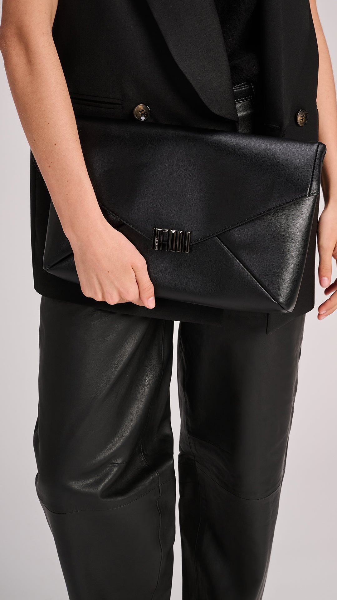 Penelope Bag
