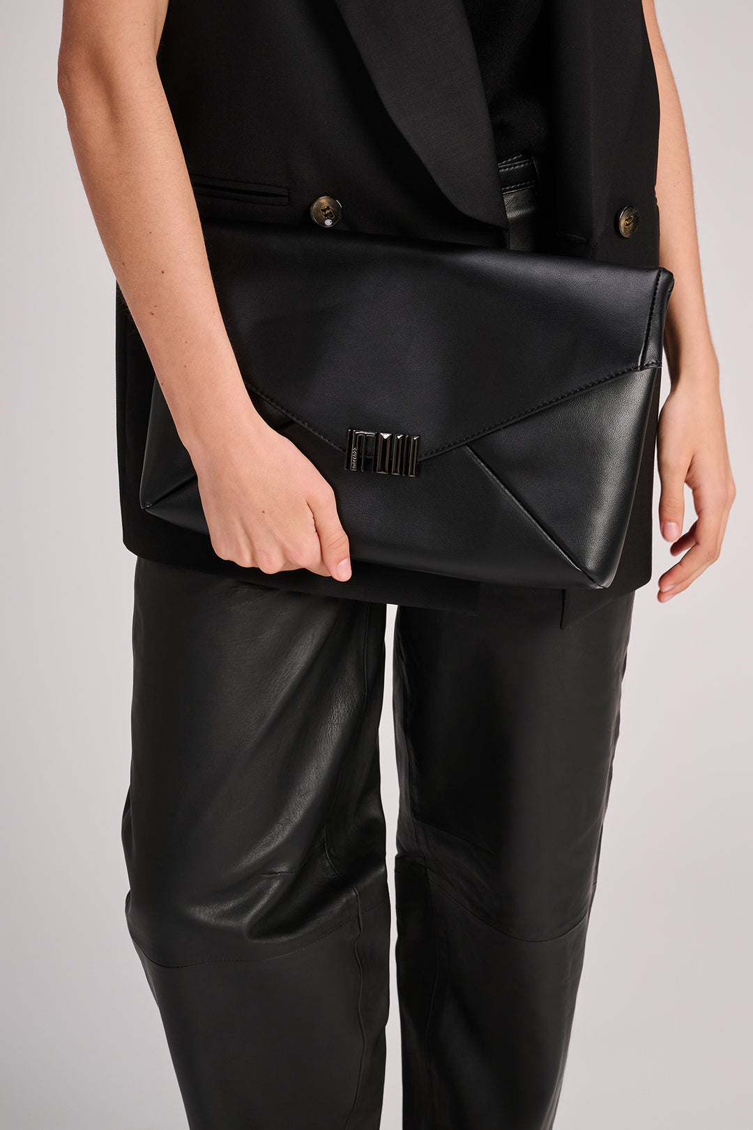 Penelope Bag