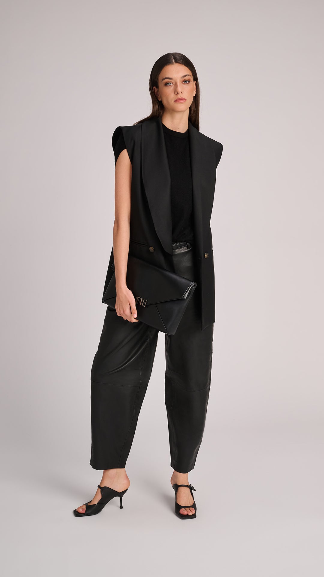 Penelope Bag