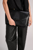 Penelope Bag