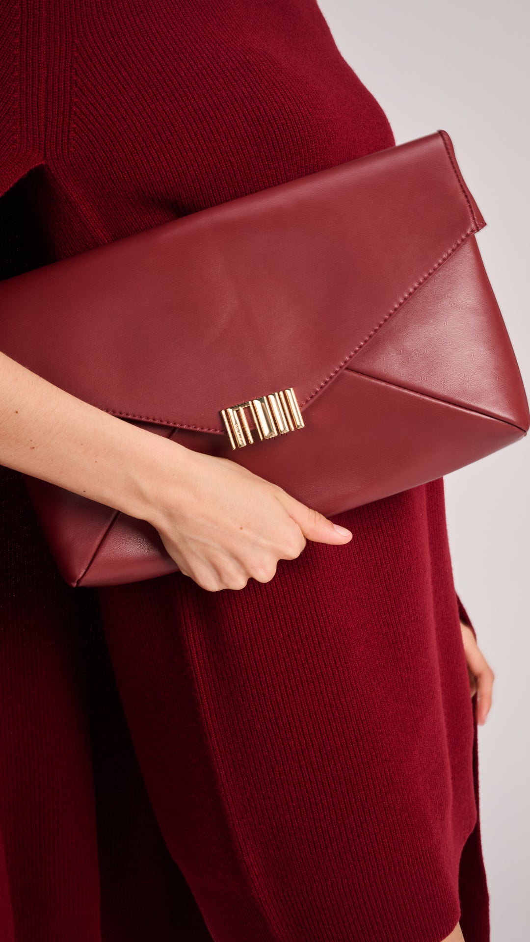 Penelope Bag