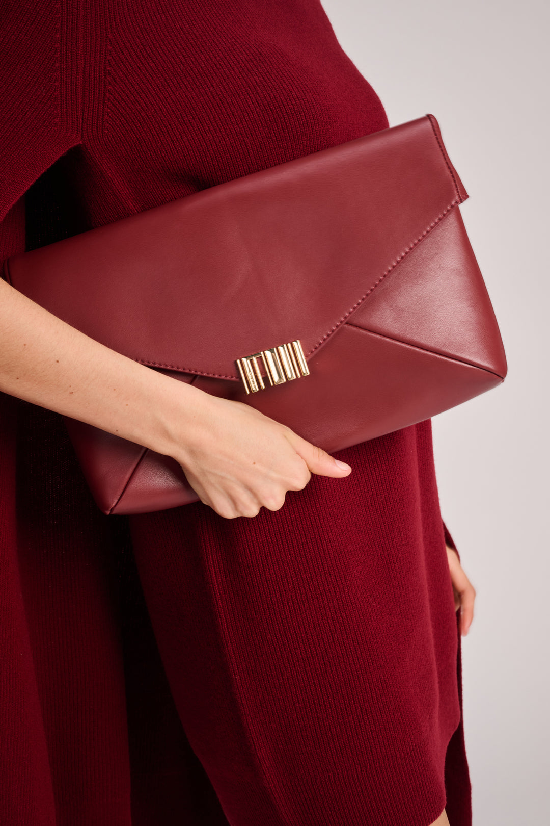 Penelope Bag