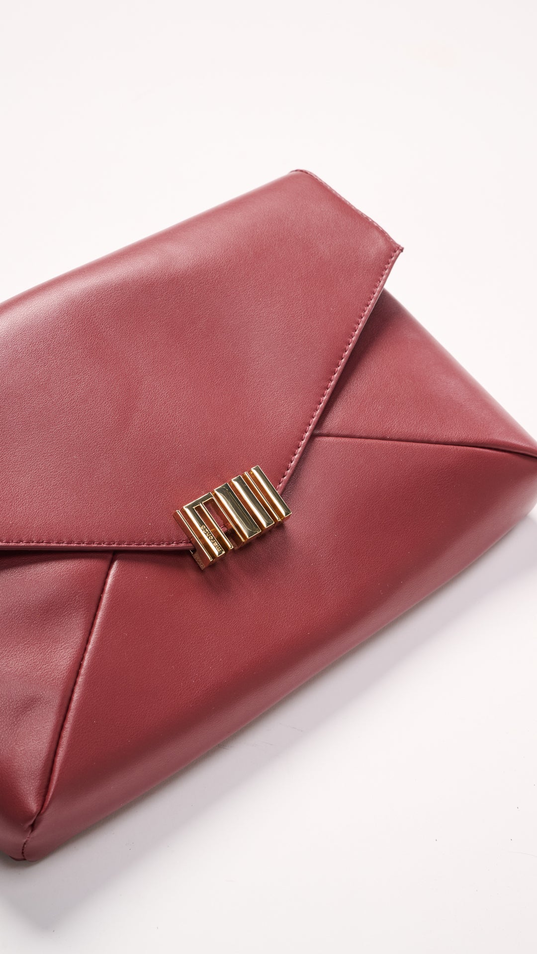 Penelope Bag