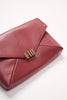 Penelope Bag