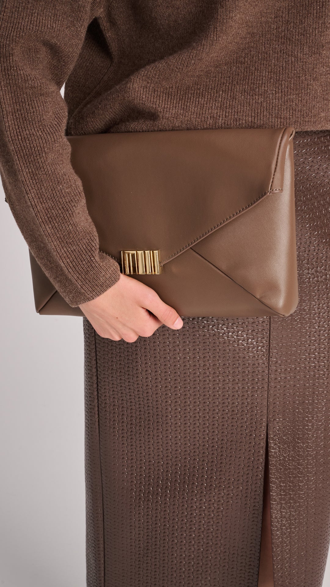 Penelope Bag