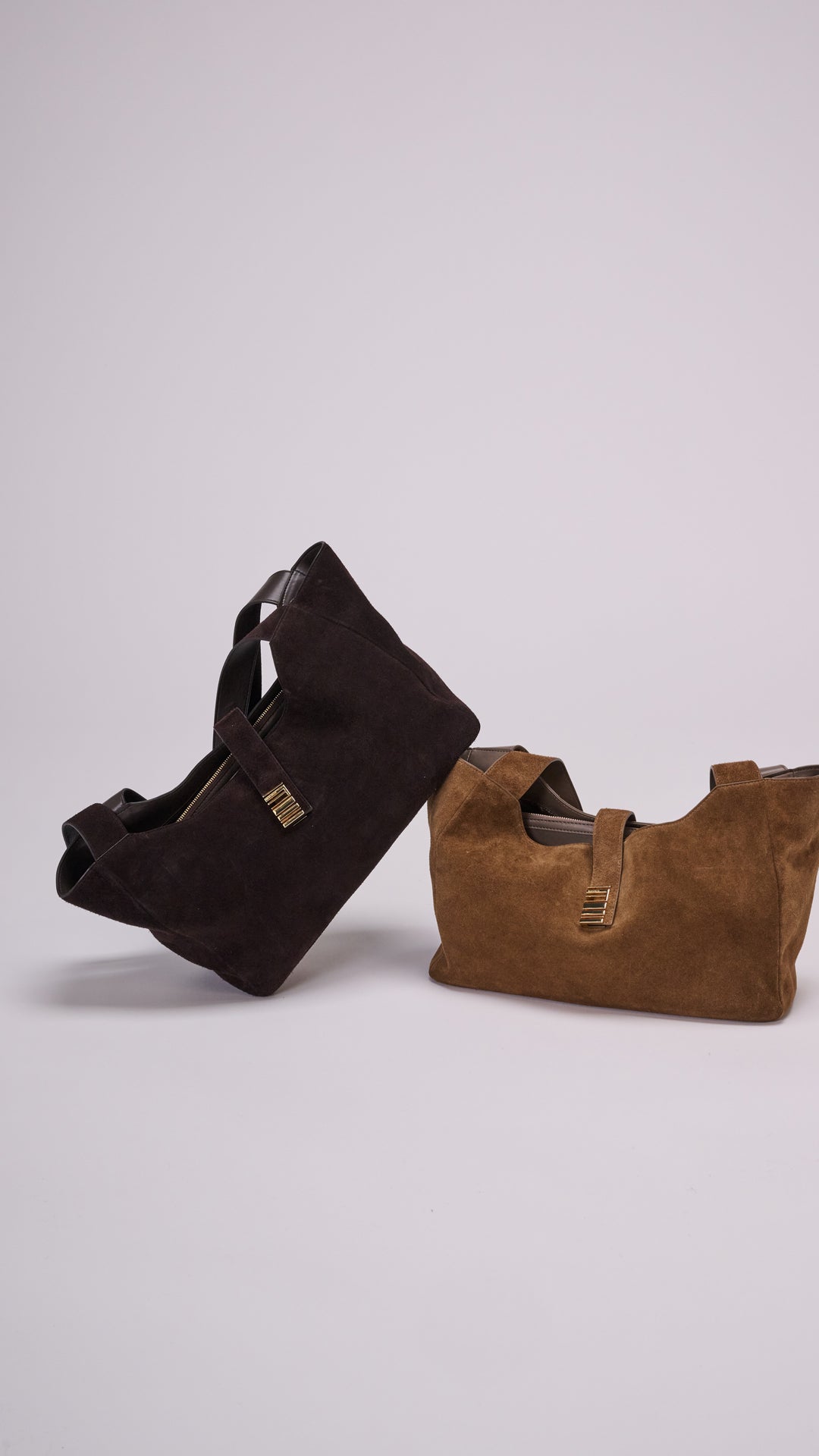 Pippa Bag