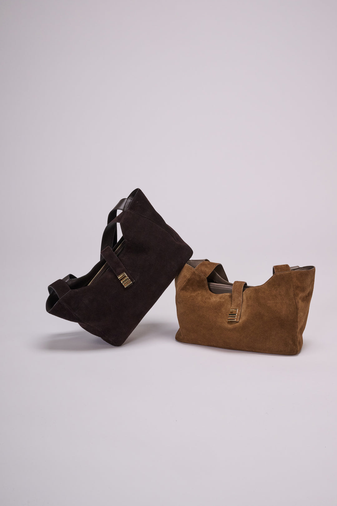 Pippa Bag