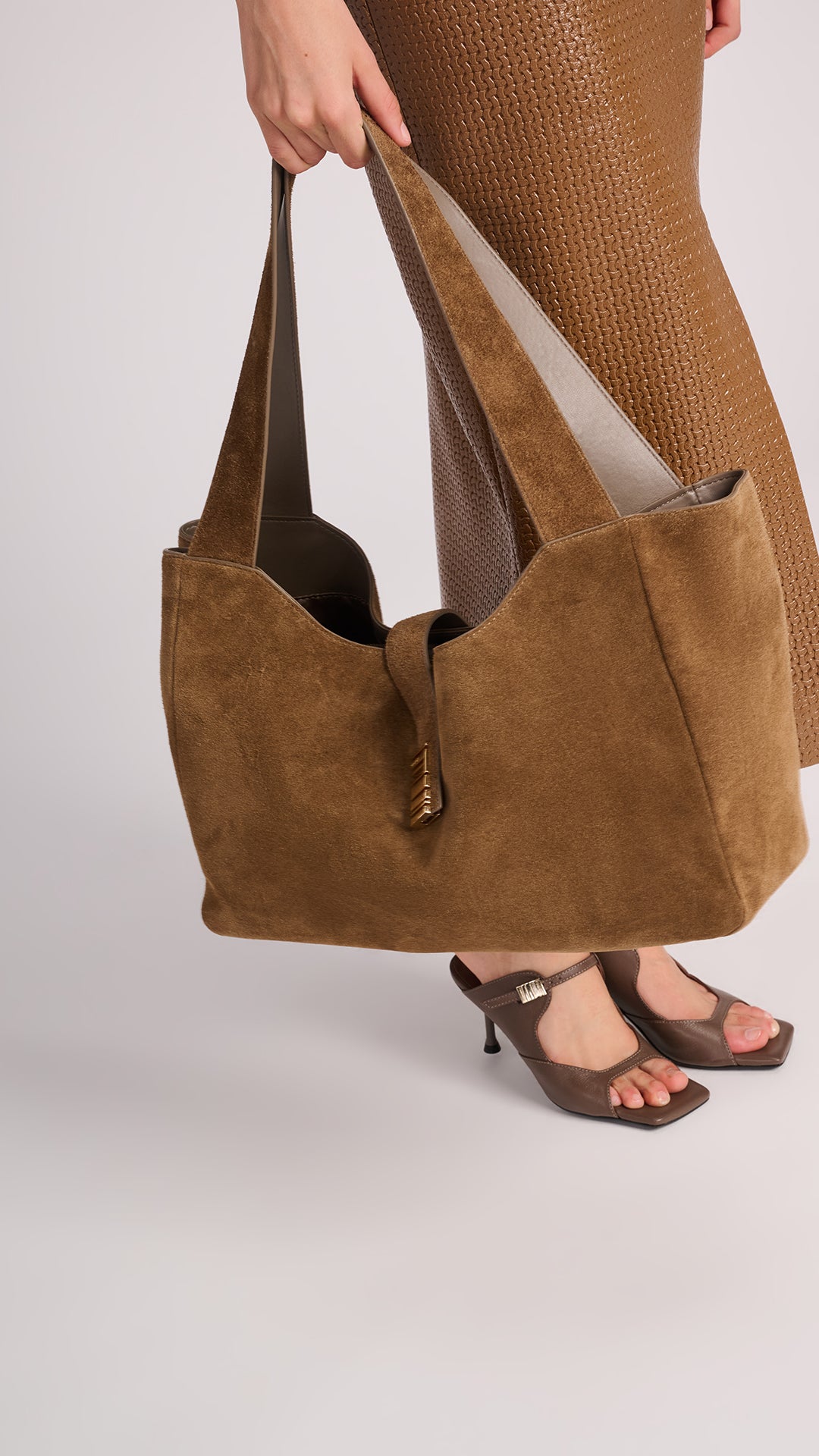 Pippa Bag