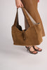 Pippa Bag