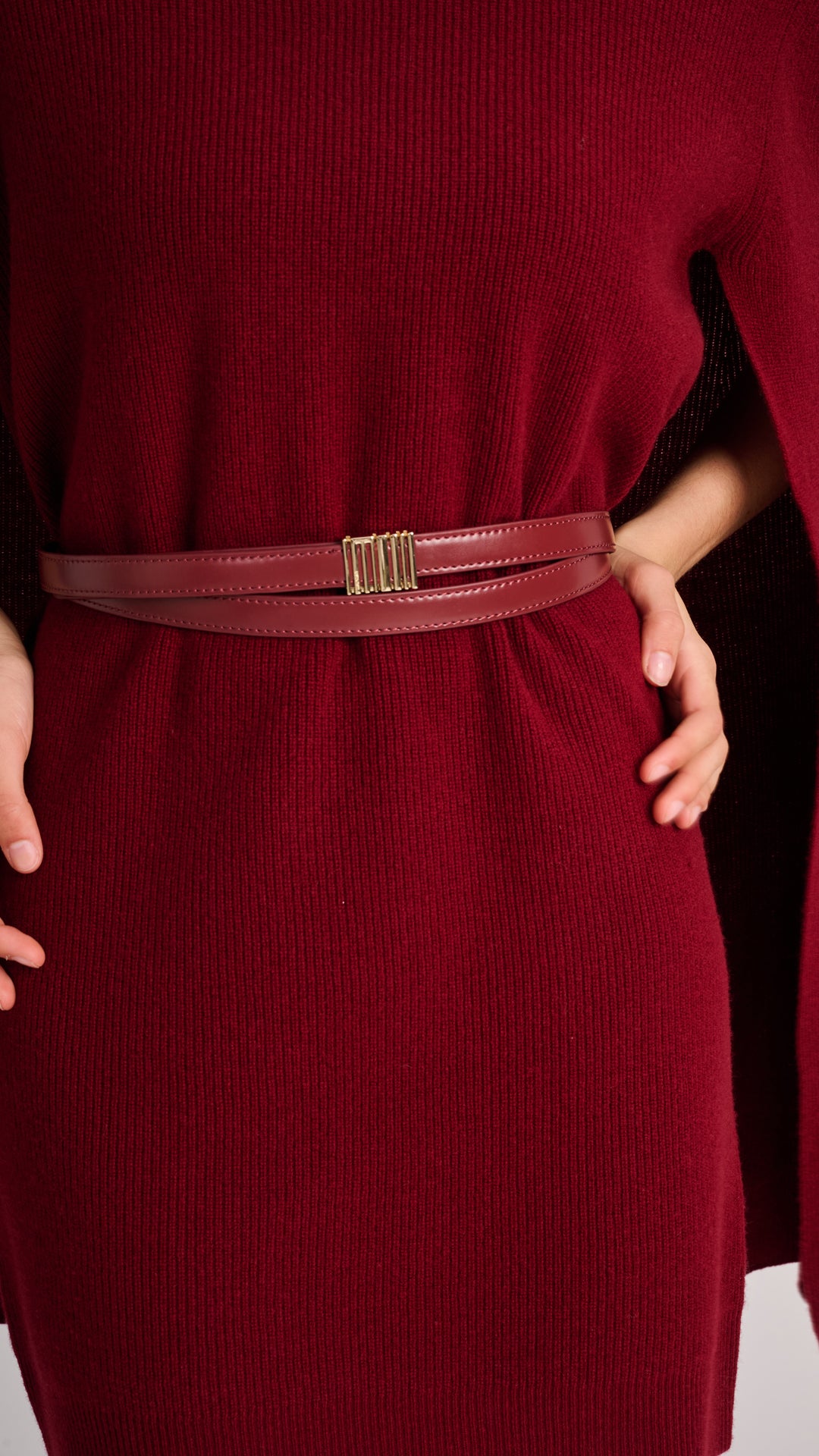 Lou Belt