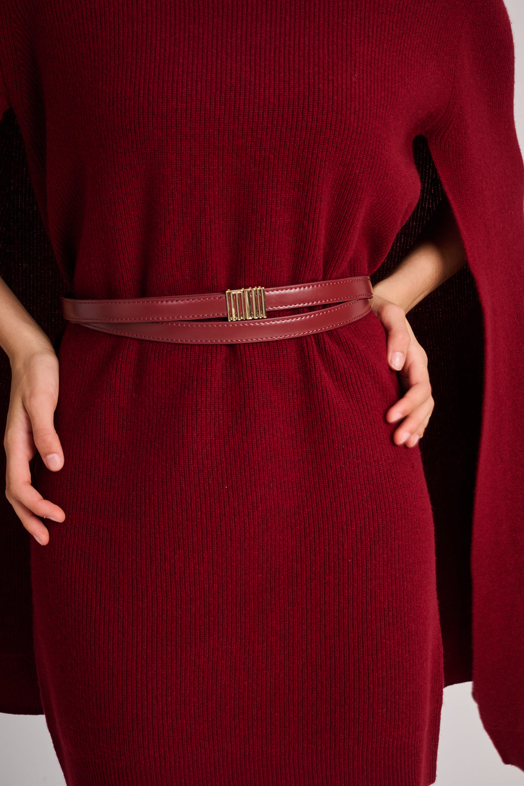 Lou Belt