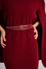 Lou Belt