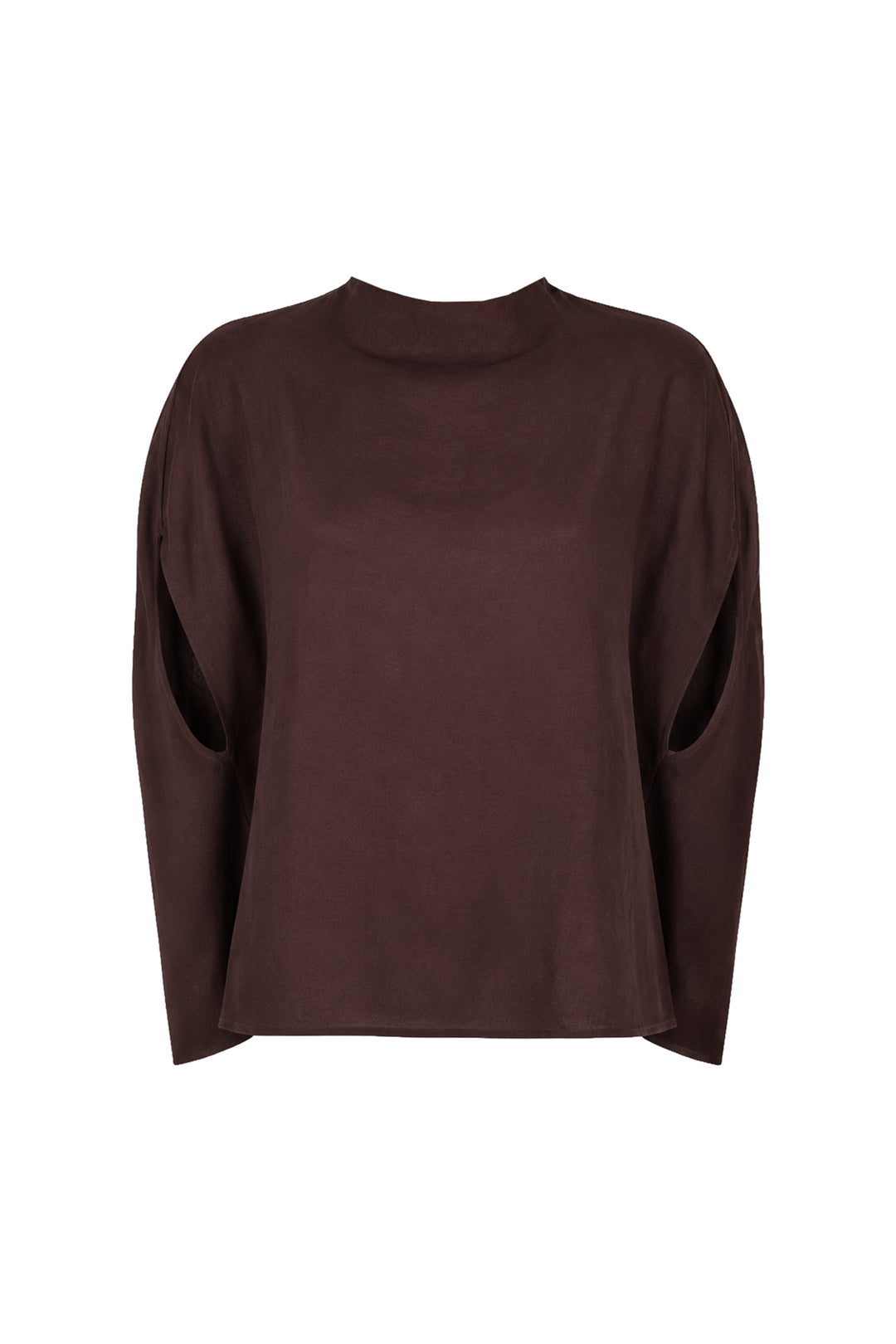 City Blouse