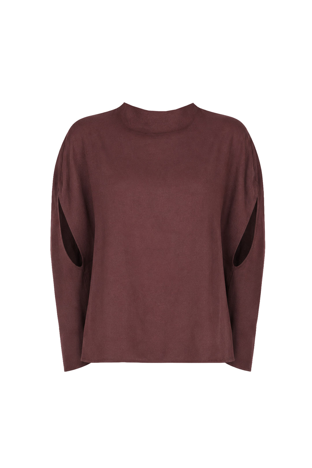 City Blouse
