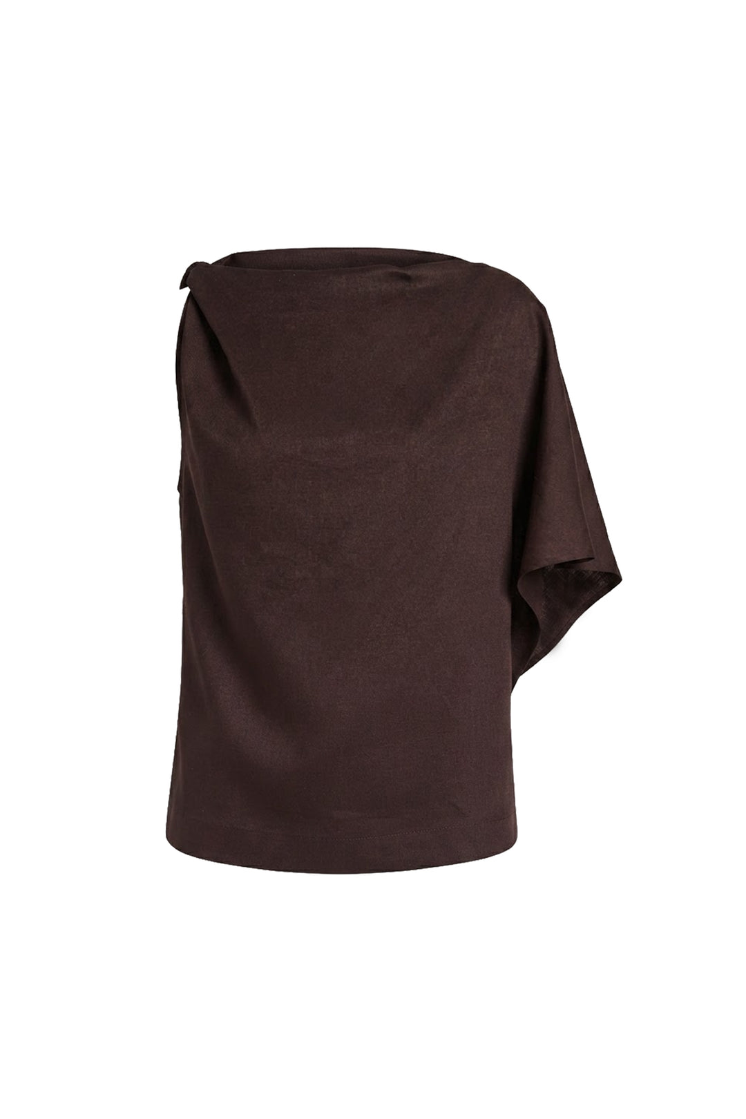 Muse Top