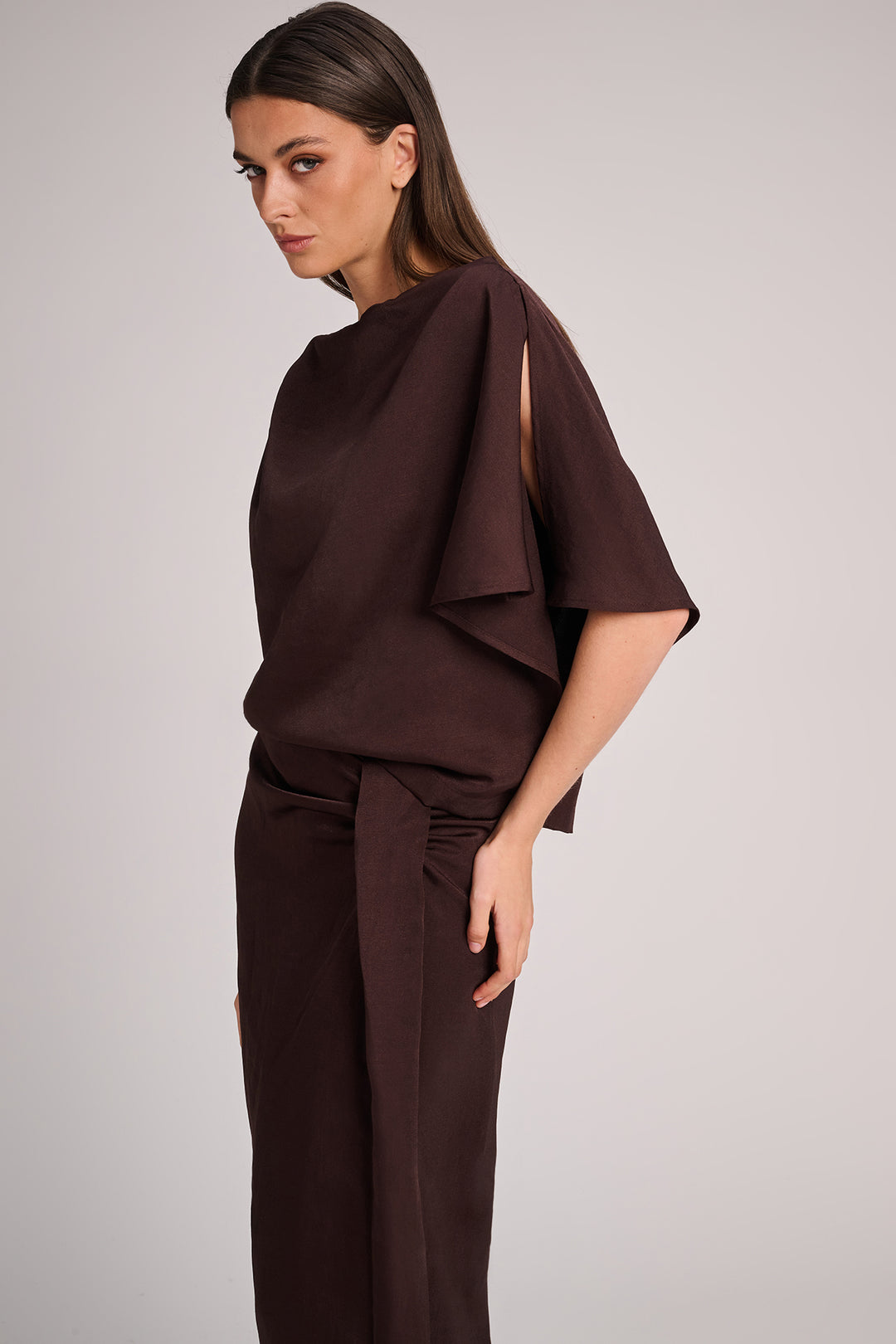 Muse Top