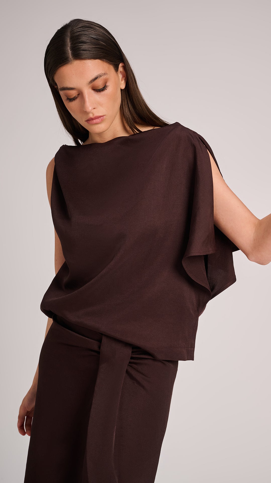 Muse Top