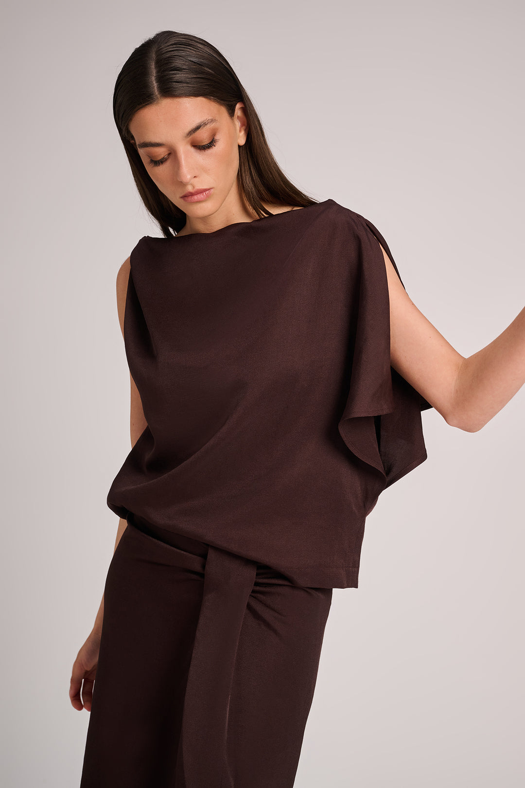 Muse Top