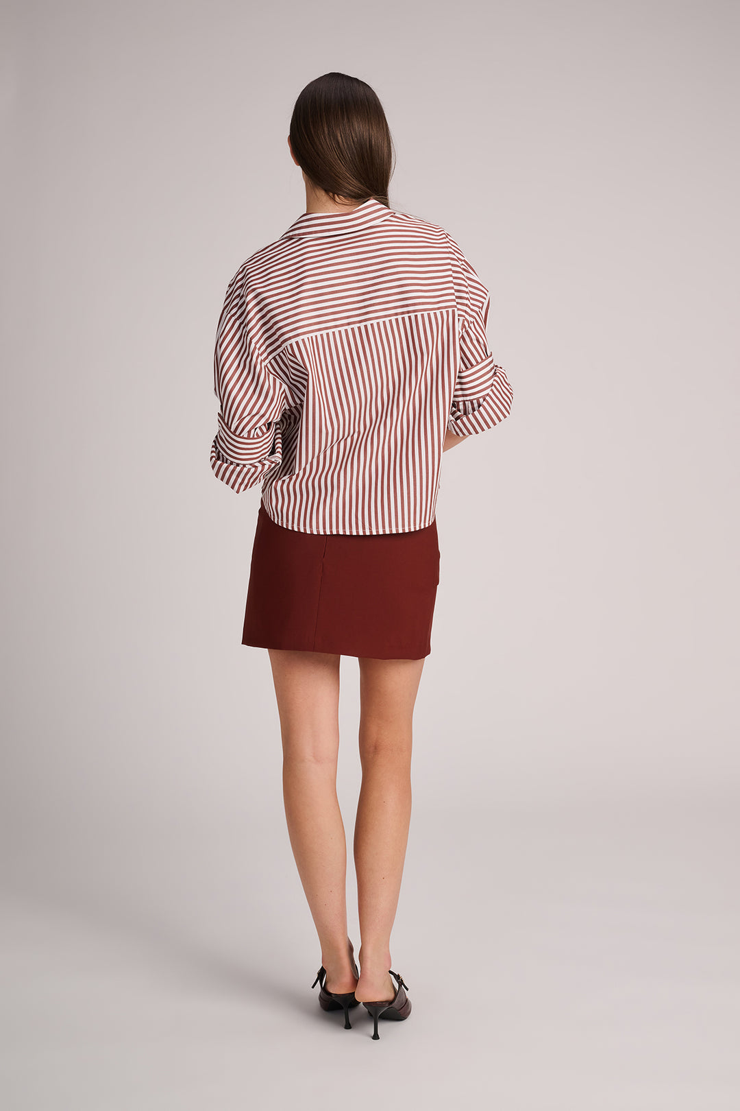 Verona Skirt