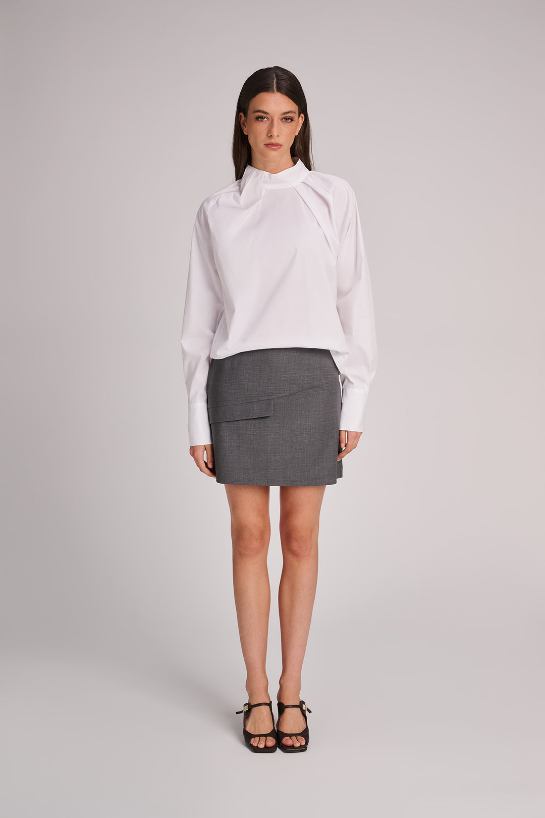 Verona Skirt