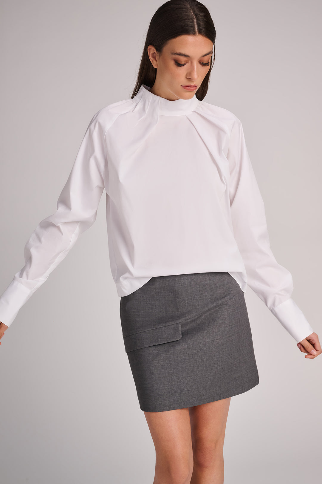 Verona Skirt