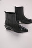 Ramele Boot