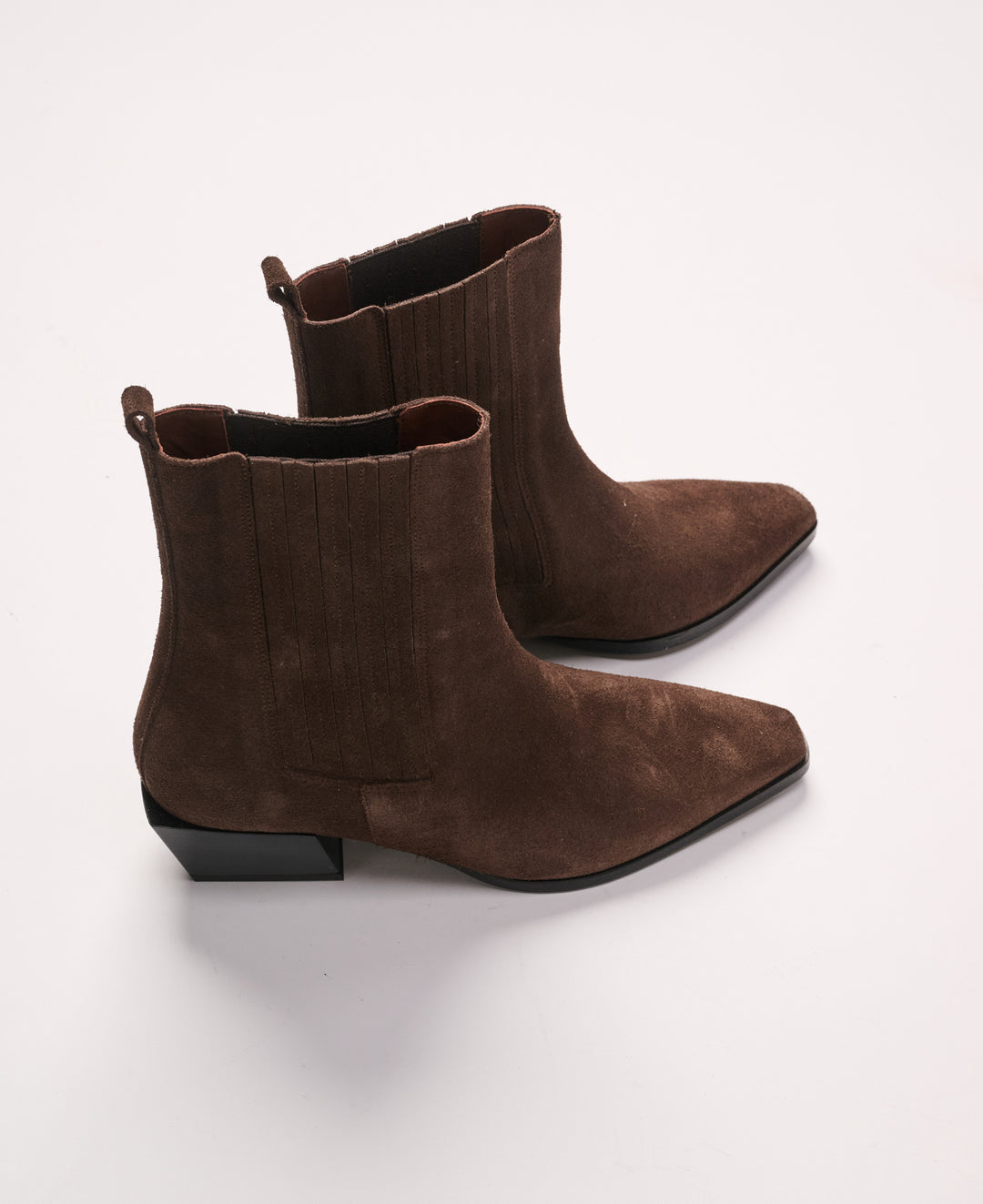 Ramele Boot