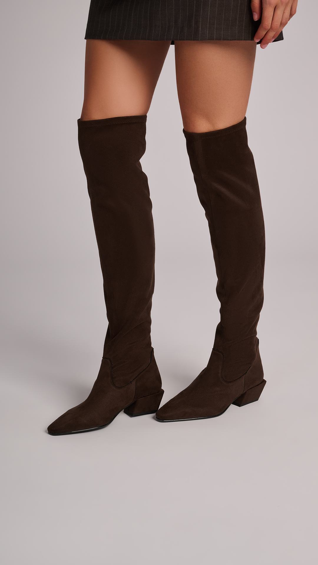 Taylor Boot