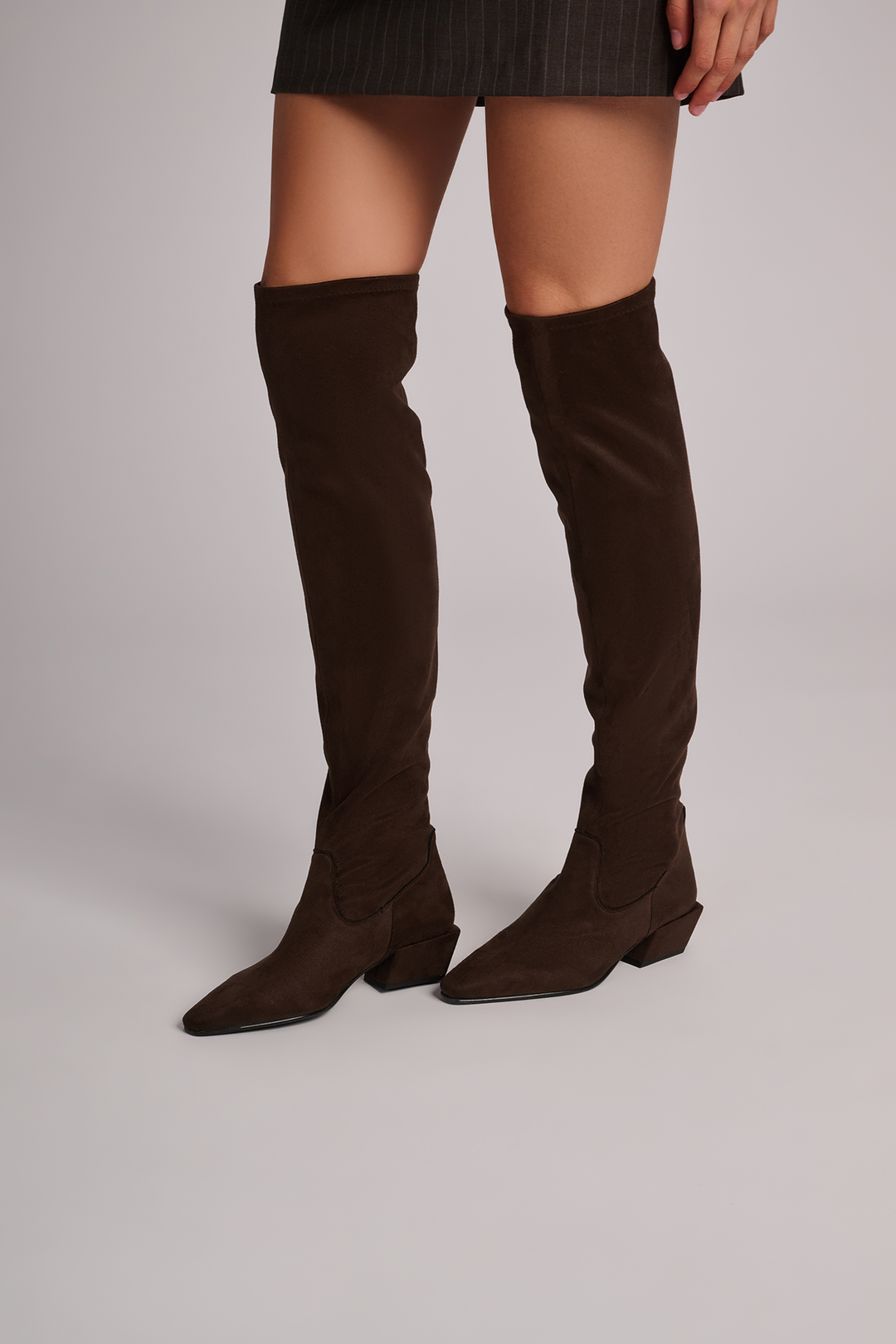 Taylor Boot