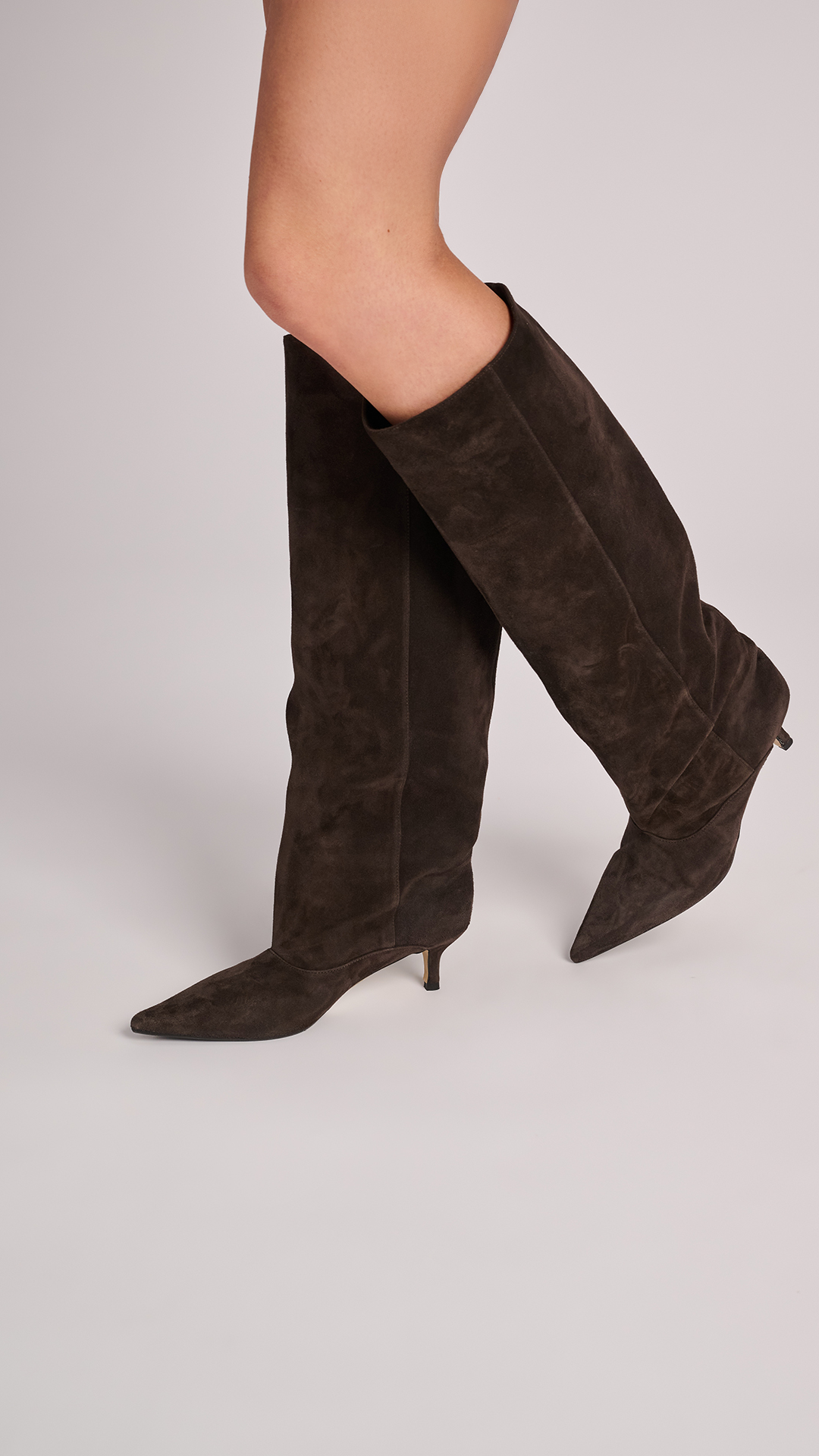 Tosette Boot
