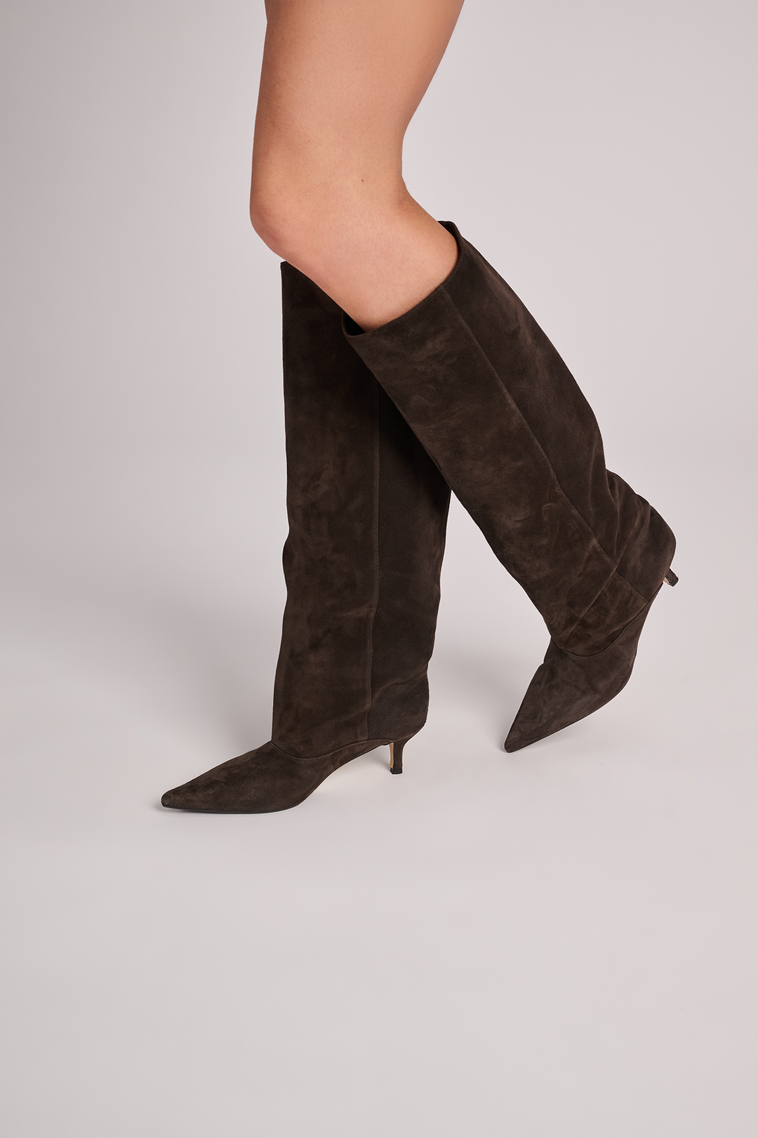 Tosette Boot