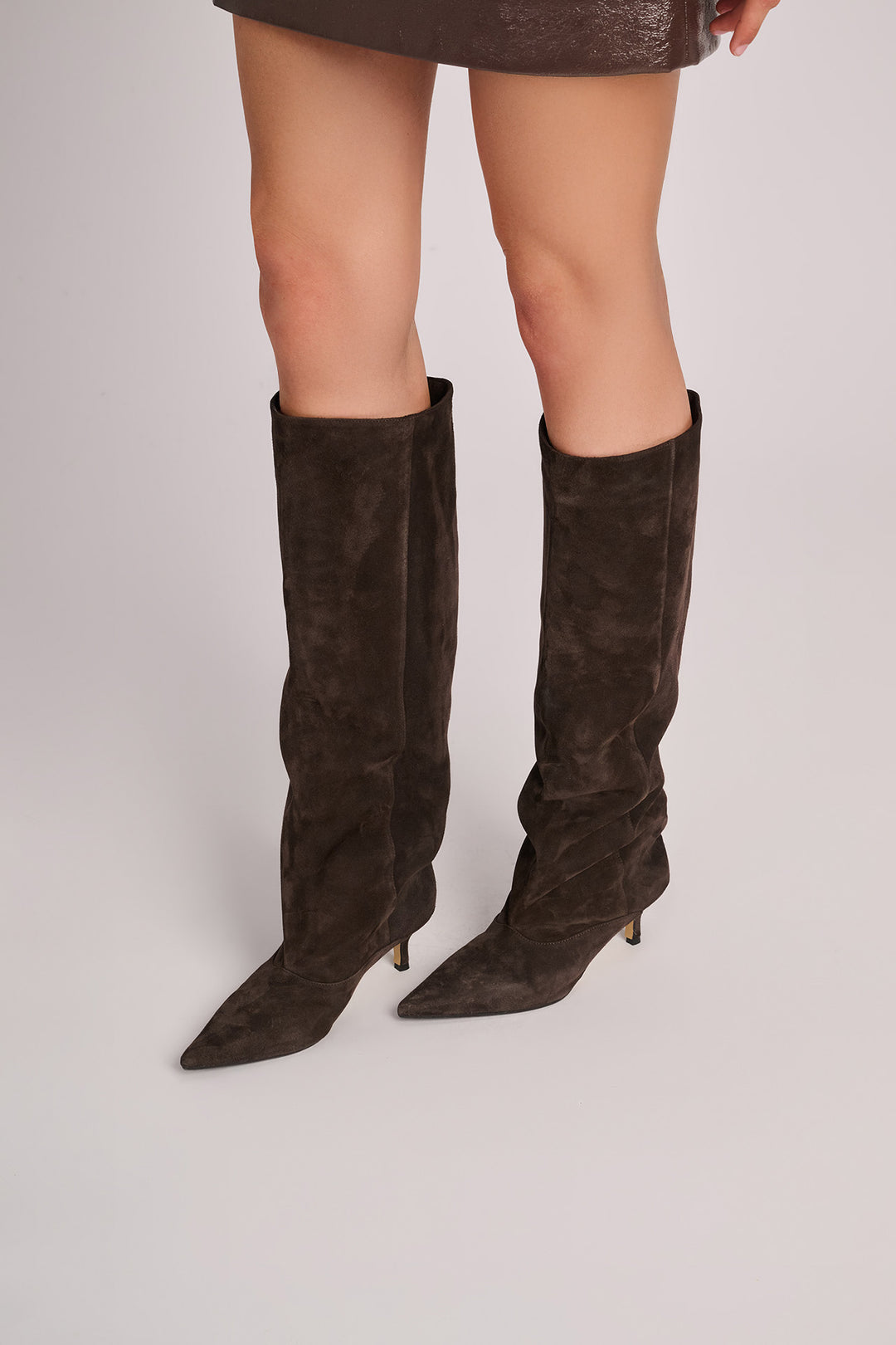 Tosette Boot