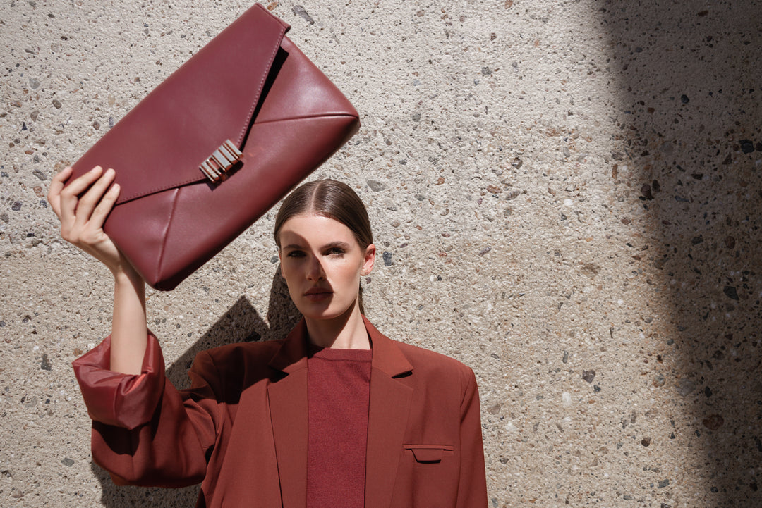 Penelope Bag