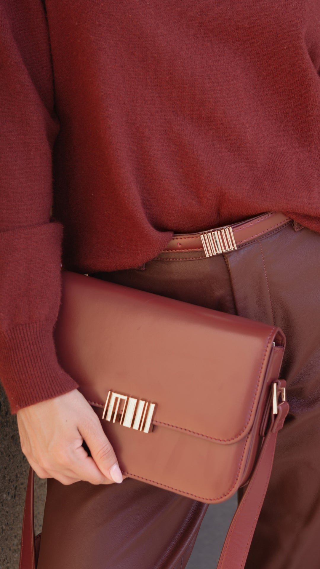 Joëlle Belt