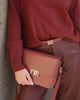 Joëlle Belt