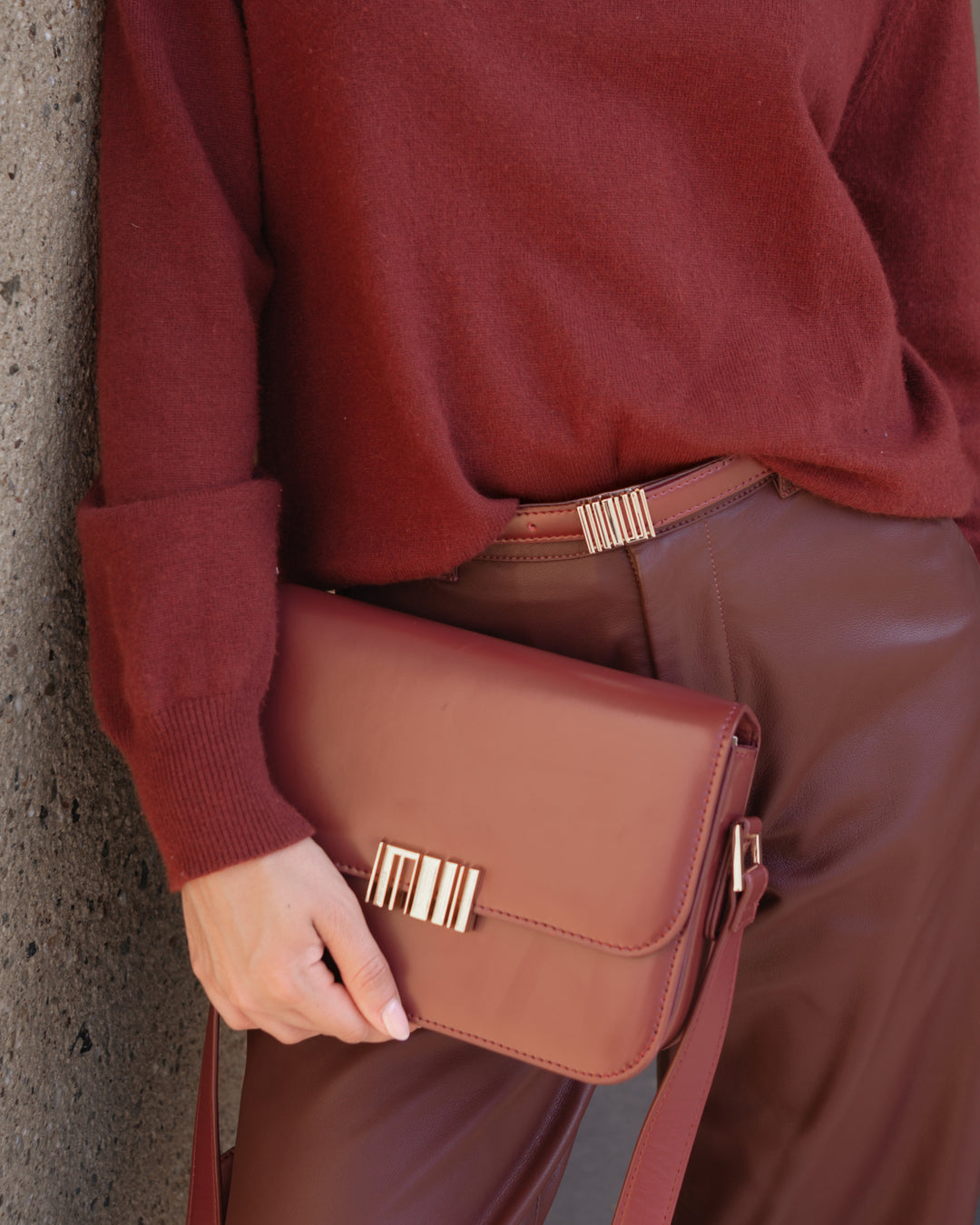 Paula Bag