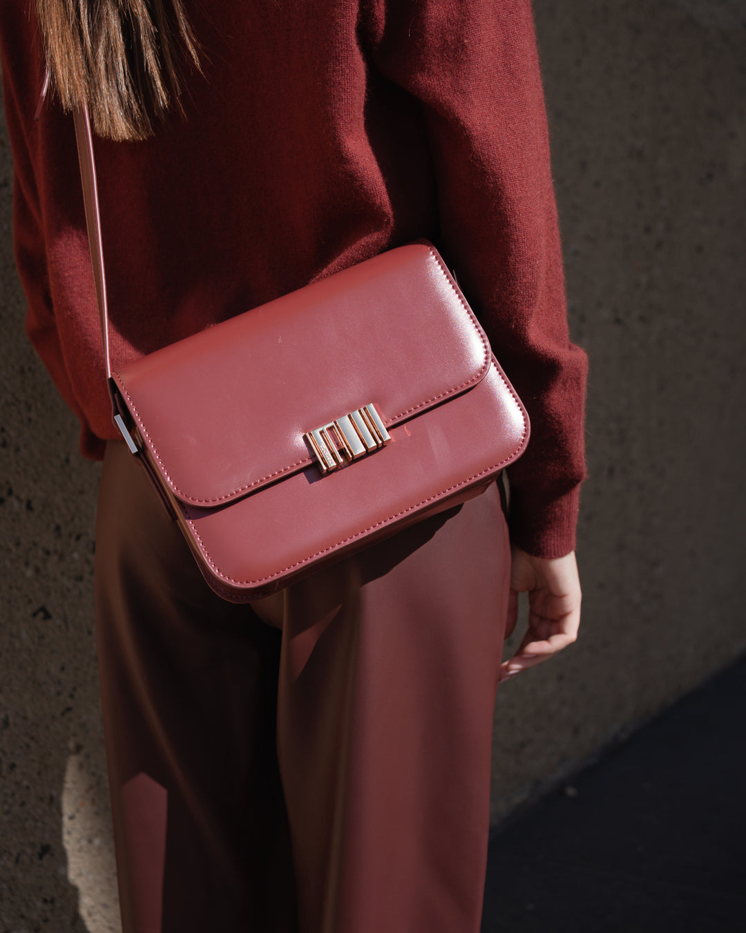 Paula Bag