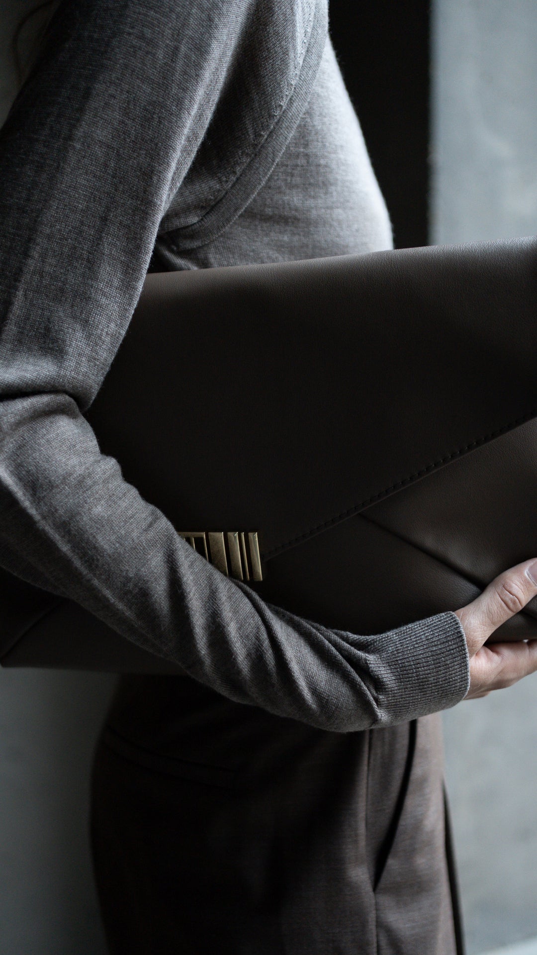 Penelope Bag