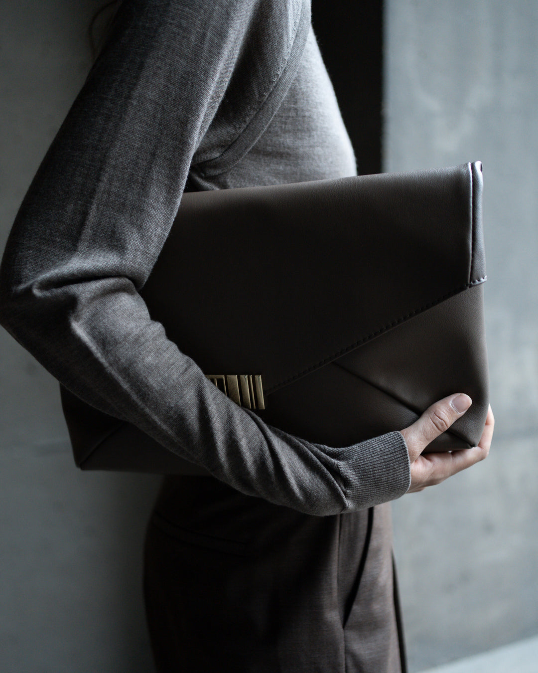 Penelope Bag