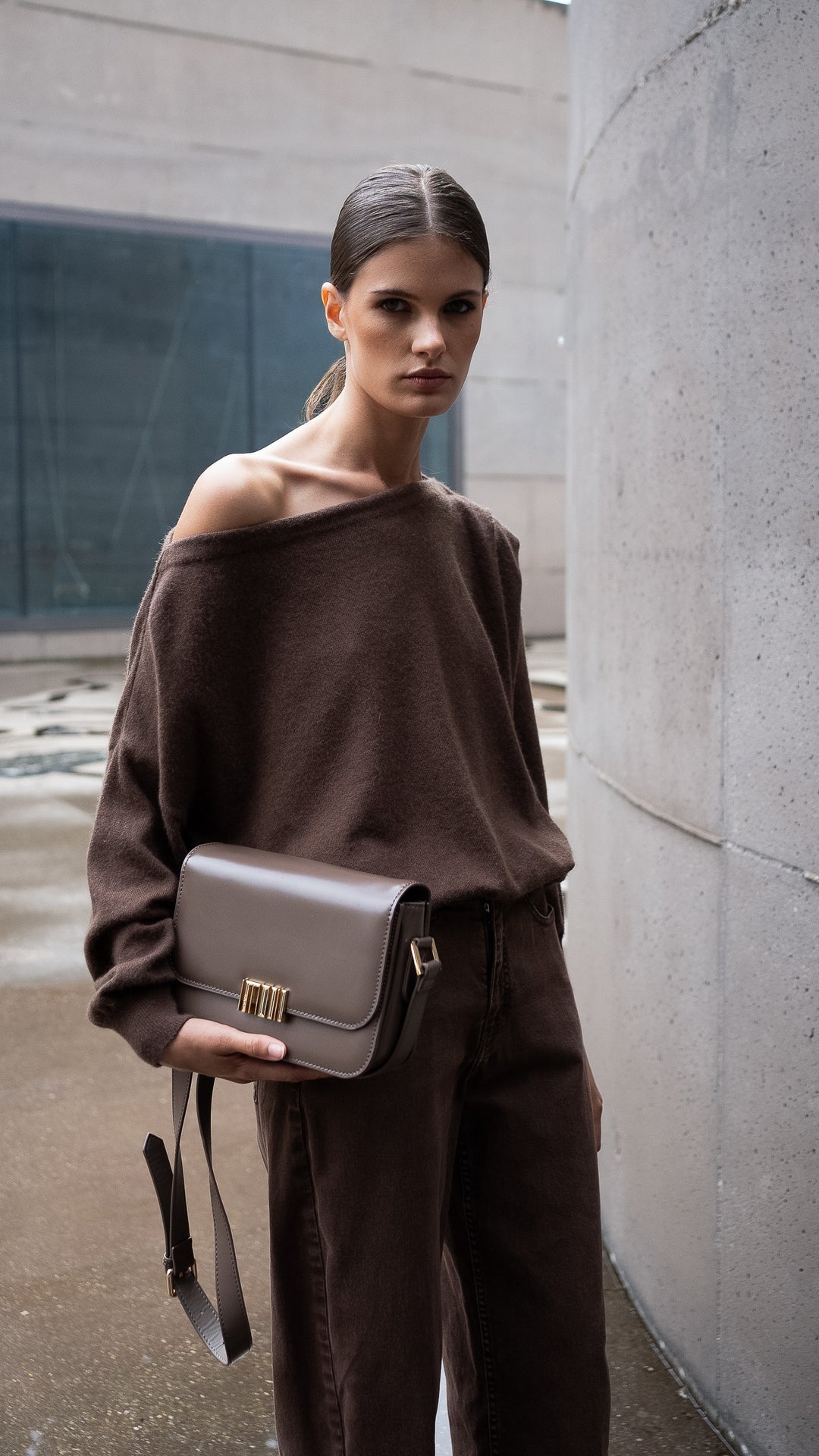 Paula Bag