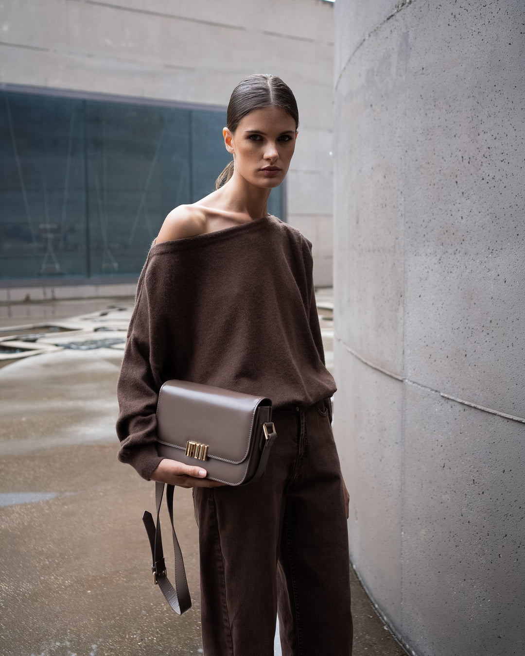 Paula Bag