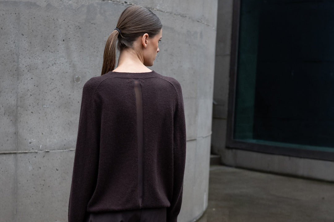 Palermo Pull