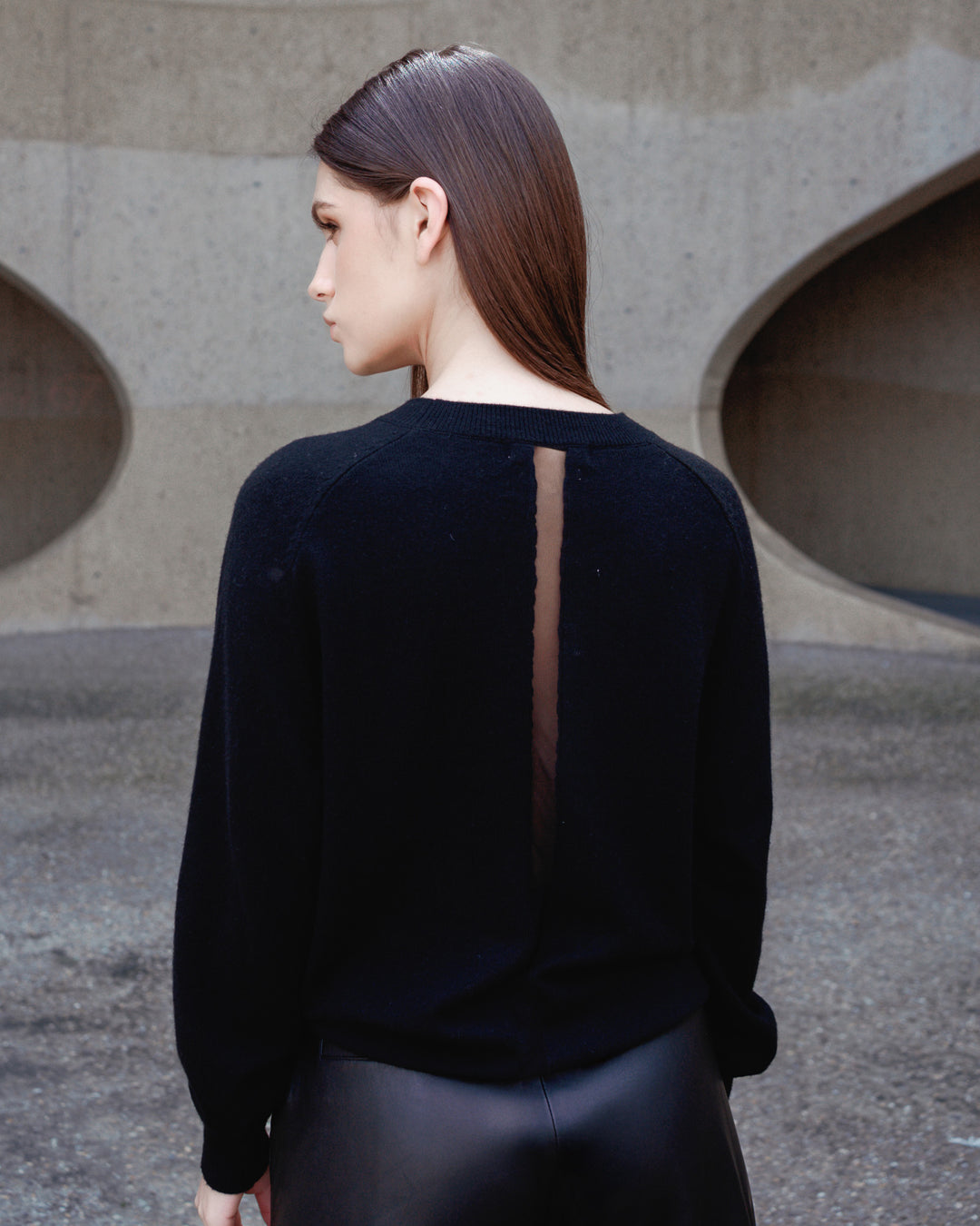 Palermo Pull