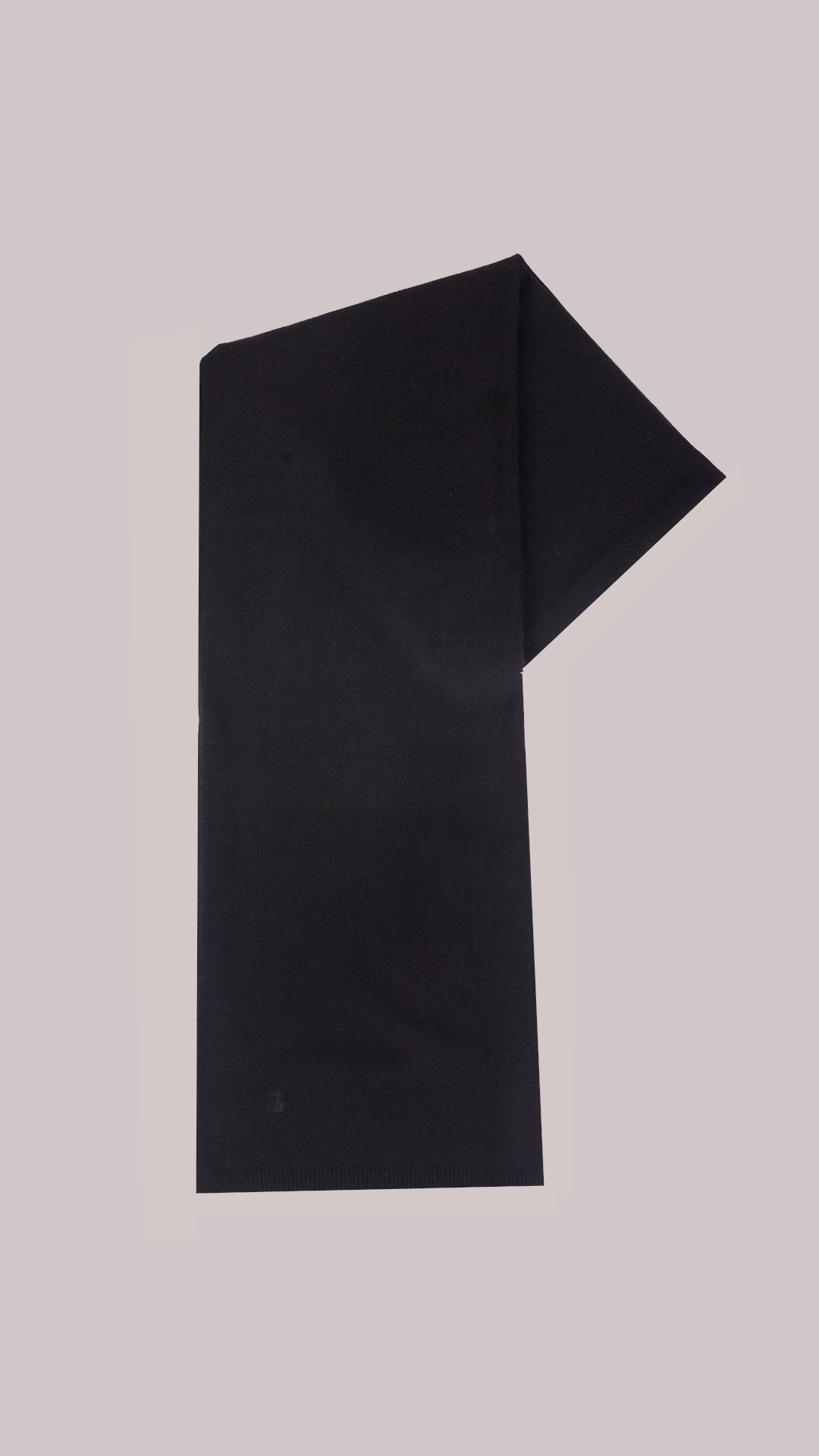 Daphne Scarf