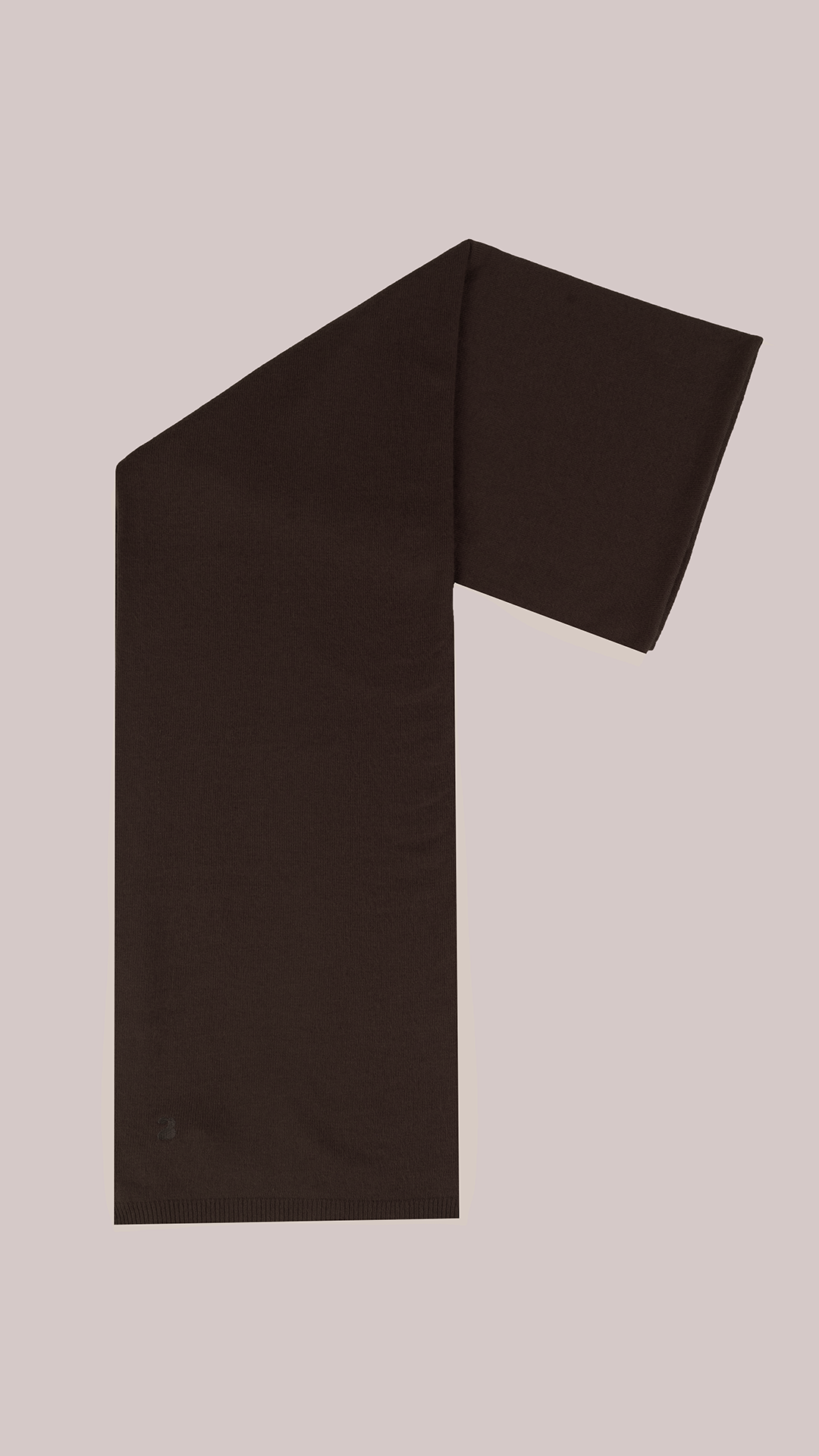 Daphne Scarf