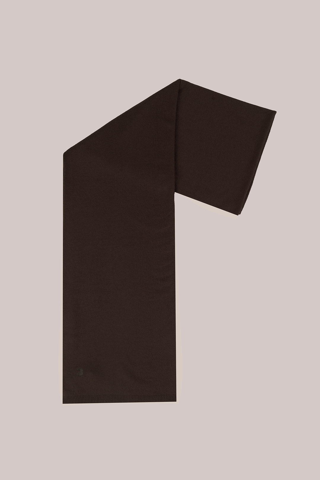 Daphne Scarf